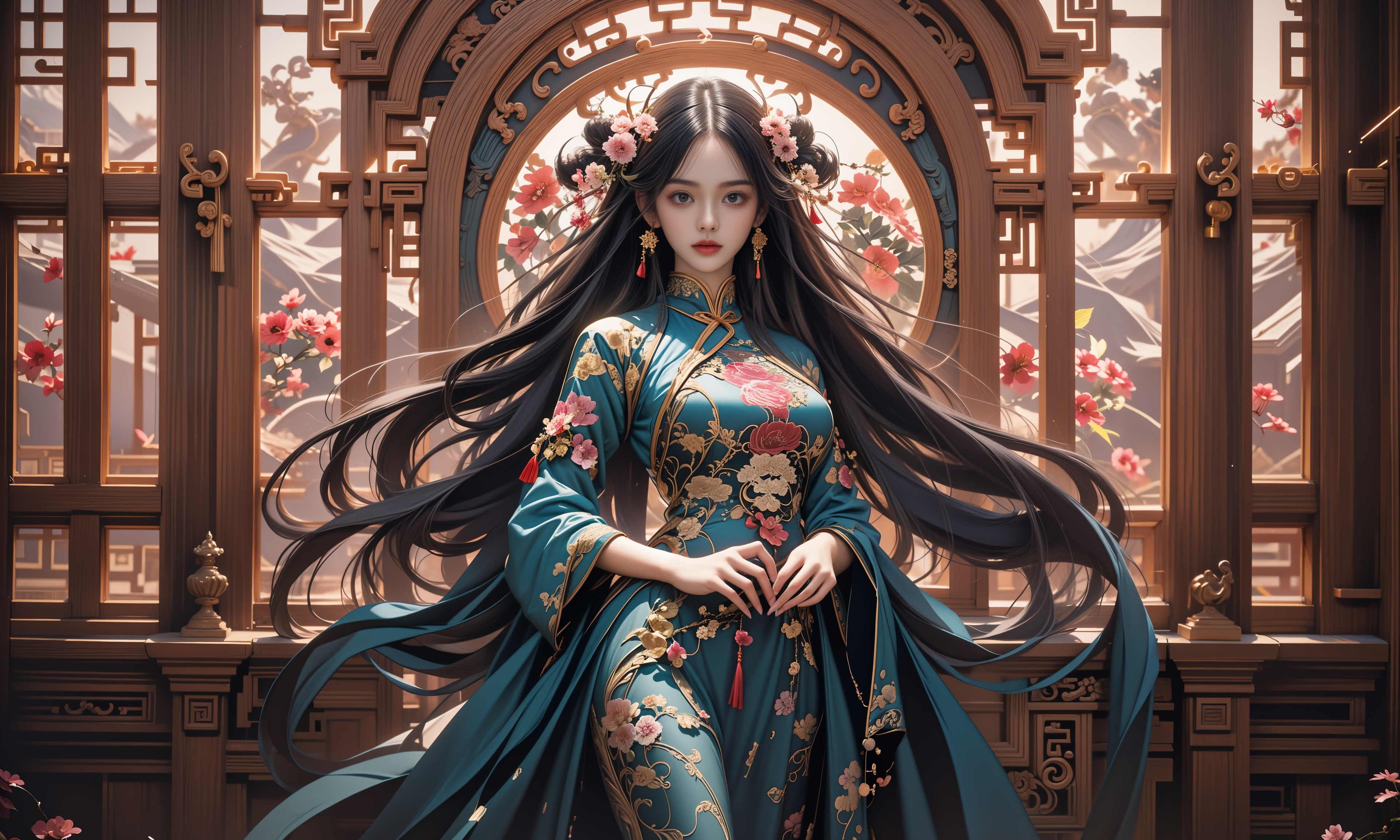 亚洲精品蜜臀av日韩欧美在线观看一区二区|99re8精品视频在线播放1|成人伊人青草久久综合网破解版_国产精品一区二区手机在线观看|丁香五月开心婷婷手机精品|va亚洲国产欧美日韩另类|一本色道加勒比在线|今年上半年中国接报火灾伤亡和损失均同比下降